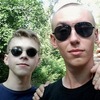 Алик, 21, г.Тула Алик, 21, г.Тула