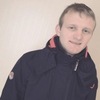 Sergej, 29, г.Boston Sergej, 29, г.Boston