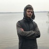 Эдуард, 22, г.Железногорск Эдуард, 22, г.Железногорск