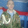 Иван, 34, г.Тула Иван, 34, г.Тула
