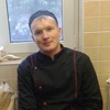 Алексей, 24, г.Новочебоксарск Алексей, 24, г.Новочебоксарск