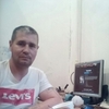 Игорь, 46, г.Подольск Игорь, 46, г.Подольск