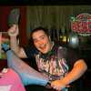 Luke, 24, г.Bradford-On-Avon Luke, 24, г.Bradford-On-Avon