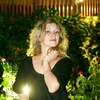 Татьяна, 34, г.Дружковка Татьяна, 34, г.Дружковка
