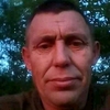 Сергей, 30, г.Селидово Сергей, 30, г.Селидово