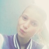 Руслана, 21, г.Гайсин Руслана, 21, г.Гайсин