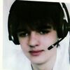MaGa, 22, г.Орджоникидзевская MaGa, 22, г.Орджоникидзевская