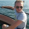 Vlad, 45, г.Турка Vlad, 45, г.Турка