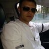 Александр, 35, г.Стаханов Александр, 35, г.Стаханов