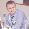 Илья Печенов, 25, г.Новый Уренгой Илья Печенов, 25, г.Новый Уренгой
