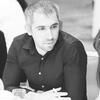Elvin, 20, г.Баку Elvin, 20, г.Баку