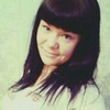 Тамара, 24, г.Магнитогорск Тамара, 24, г.Магнитогорск