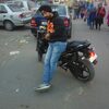Diljeet Singh, 31, г.Канпур Diljeet Singh, 31, г.Канпур