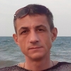 Григорий, 49, г.Симферополь Григорий, 49, г.Симферополь