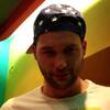 Georgi Gotsev, 22, г.Aksakovo Georgi Gotsev, 22, г.Aksakovo