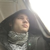 Руслан, 20, г.Дубки Руслан, 20, г.Дубки