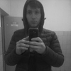 виталий, 21, г.Алчевск виталий, 21, г.Алчевск