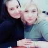 Рузиля, 28, г.Анапа Рузиля, 28, г.Анапа