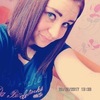 Александра ..., 23, г.Жигулевск Александра ..., 23, г.Жигулевск