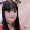 lena, 25, г.Бельцы lena, 25, г.Бельцы