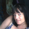 Анна, 33, г.Славянск Анна, 33, г.Славянск