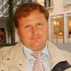 Олег, 39, г.Пфорцгейм Олег, 39, г.Пфорцгейм