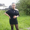 Ольга Тикина, 41, г.Галич Ольга Тикина, 41, г.Галич