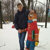 Женя, 22, г.Стаханов Женя, 22, г.Стаханов