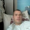 михаил клочков, 32, г.Сергач михаил клочков, 32, г.Сергач