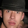 Артем, 27, г.Новокузнецк Артем, 27, г.Новокузнецк