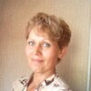 Елизавета, 52, г.Шахтинск Елизавета, 52, г.Шахтинск