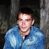 Dima Chyiko, 28, г.Симеиз Dima Chyiko, 28, г.Симеиз