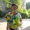 Наталья, 37, г.Смоленск Наталья, 37, г.Смоленск
