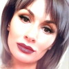 Kate, 31, г.Винница Kate, 31, г.Винница