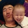 Баур, 38, г.Шымкент Баур, 38, г.Шымкент