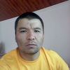 Мухтар, 35, г.Джалал-Абад Мухтар, 35, г.Джалал-Абад