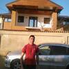 Macesanu Claudiu, 20, г.Bolintin Deal Macesanu Claudiu, 20, г.Bolintin Deal