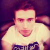 Вова, 20, г.Ивано-Франковск Вова, 20, г.Ивано-Франковск