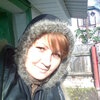 Оксана, 38, г.Талалаевка Оксана, 38, г.Талалаевка