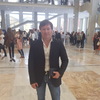 Juri, 36, г.Берлин Juri, 36, г.Берлин
