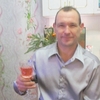 aleksandr, 45, г.Вилково aleksandr, 45, г.Вилково