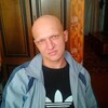 Алексей, 39, г.Оренбург Алексей, 39, г.Оренбург