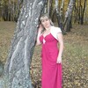 Маргарита, 46, г.Воронеж Маргарита, 46, г.Воронеж