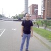 виктор, 33, г.Гродно виктор, 33, г.Гродно