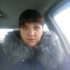 Елена, 32, г.Губкин Елена, 32, г.Губкин