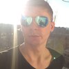 Костя, 28, г.Николаев Костя, 28, г.Николаев
