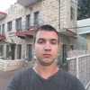 сергей, 27, г.Хайфа сергей, 27, г.Хайфа