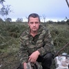 леонид, 40, г.Архара леонид, 40, г.Архара