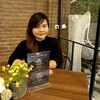 Stela Gracilia, 28, г.Джакарта Stela Gracilia, 28, г.Джакарта