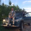 Евгений, 41, г.Углич Евгений, 41, г.Углич